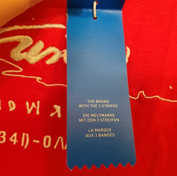 SOLD 🚫 - Picture 9 of 10